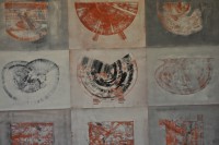 /album/scraping/a20101228-070-jpg/